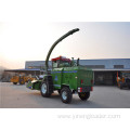 Mini Hot Sale Forage Harvester